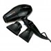 BaByliss Pro BAB6160iNE Murano